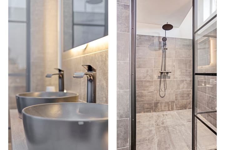 Foto 37 van Nassaulaan 51