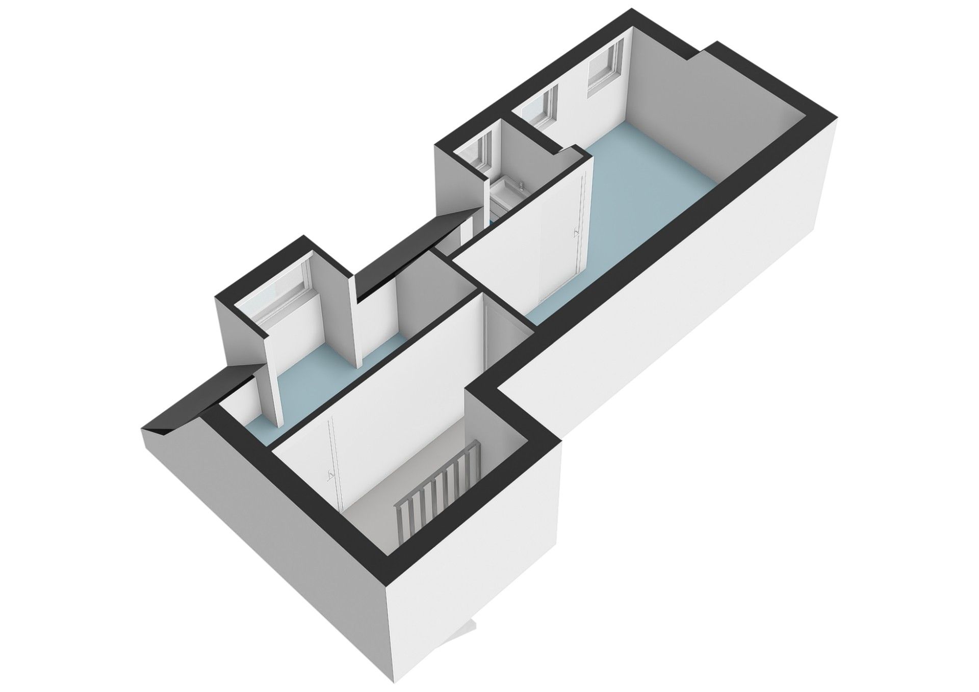 Photo 30 of Churchill-laan 31-A3