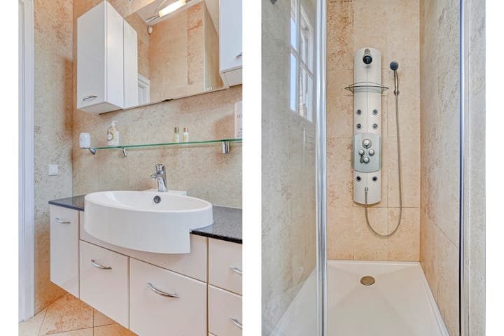 Foto 42 van Nassaulaan 51