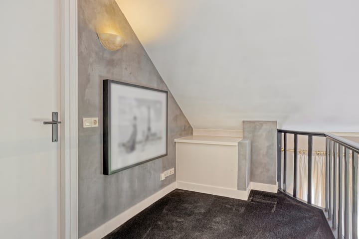 Foto 43 van Nassaulaan 51