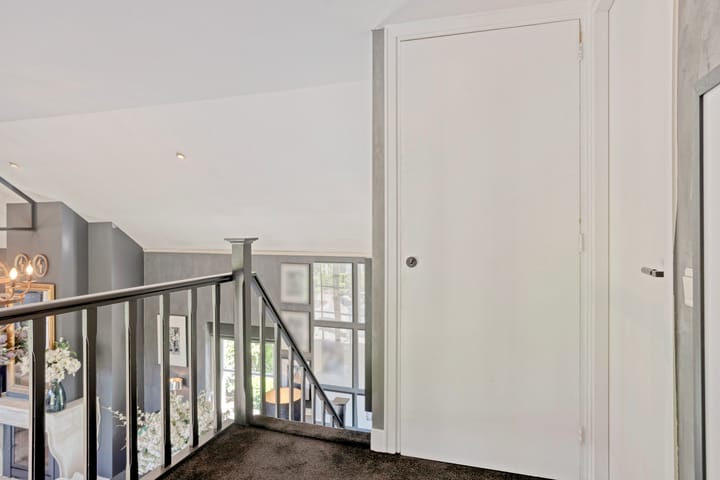 Foto 44 van Nassaulaan 51