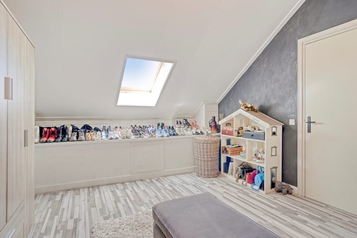 Foto 45 van Nassaulaan 51