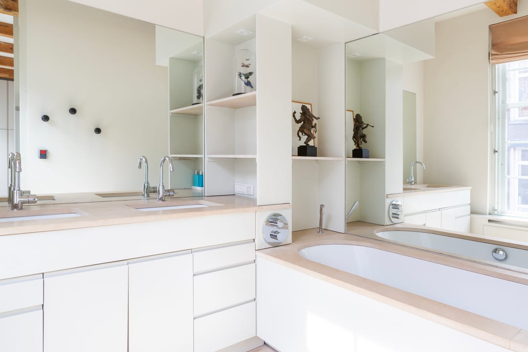 Foto 32 van Derde Weteringdwarsstraat 29