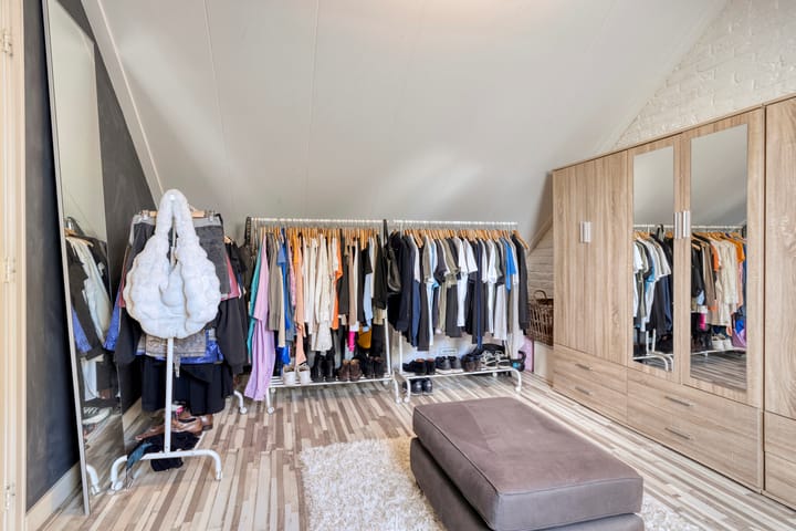 Foto 46 van Nassaulaan 51