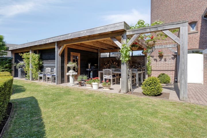 Foto 47 van Nassaulaan 51