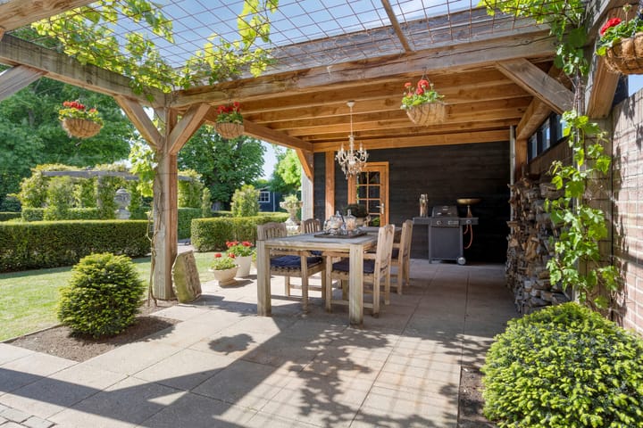 Foto 48 van Nassaulaan 51