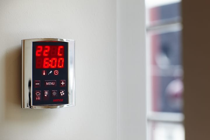 Foto 34 van Derde Weteringdwarsstraat 29