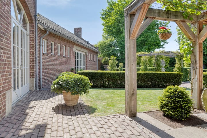 Foto 49 van Nassaulaan 51