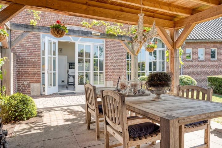 Foto 50 van Nassaulaan 51