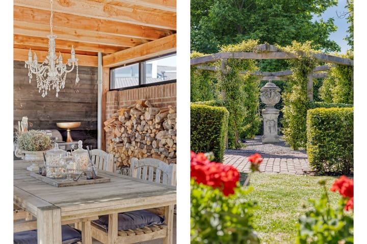 Foto 51 van Nassaulaan 51