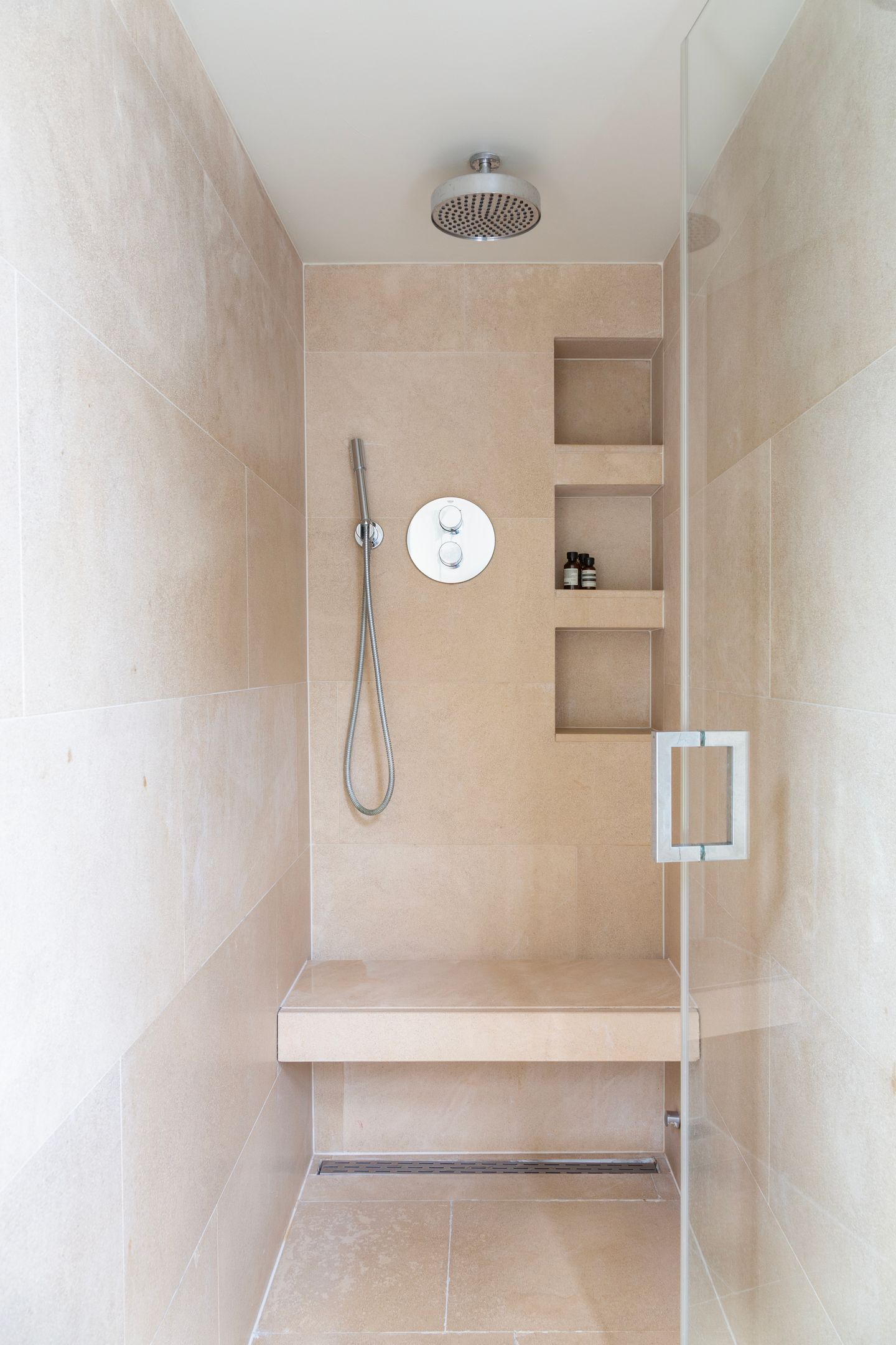 Foto 35 van Derde Weteringdwarsstraat 29