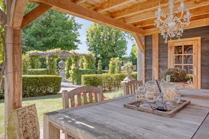 Foto 52 van Nassaulaan 51