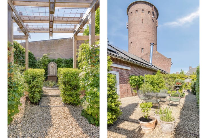 Foto 53 van Nassaulaan 51