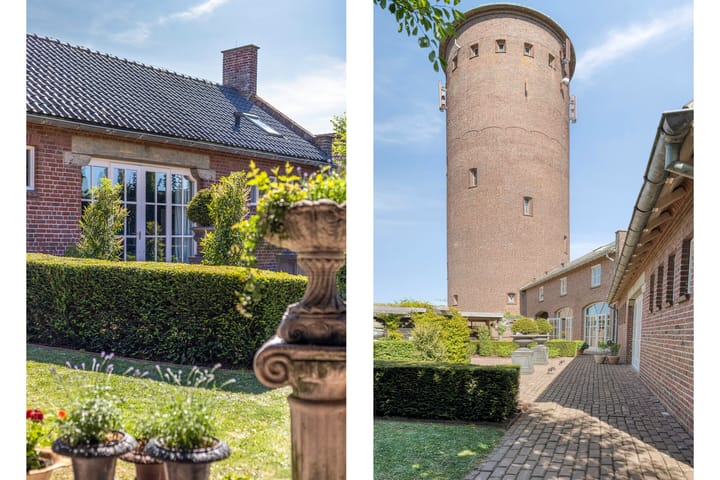 Foto 55 van Nassaulaan 51