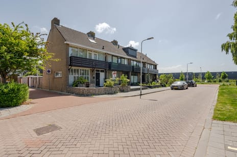 Steenhoeck thumbnail