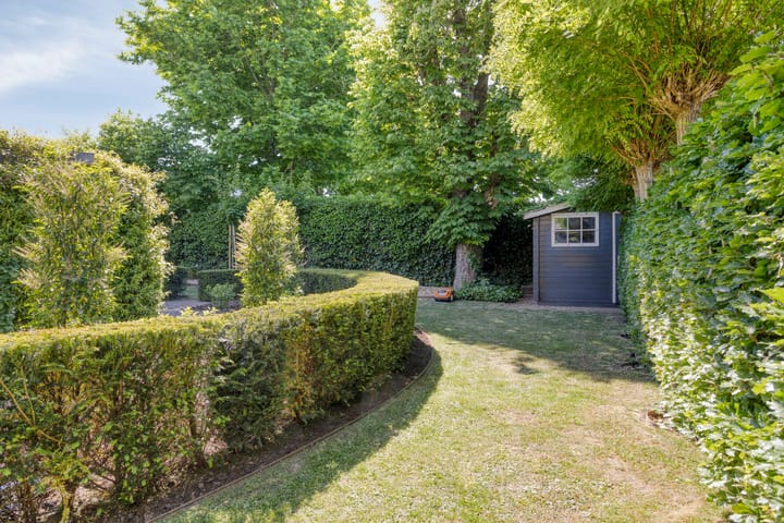 Foto 57 van Nassaulaan 51