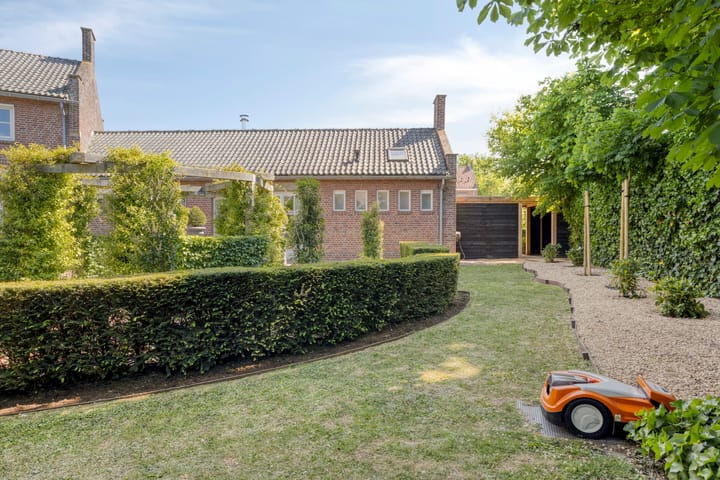 Foto 58 van Nassaulaan 51