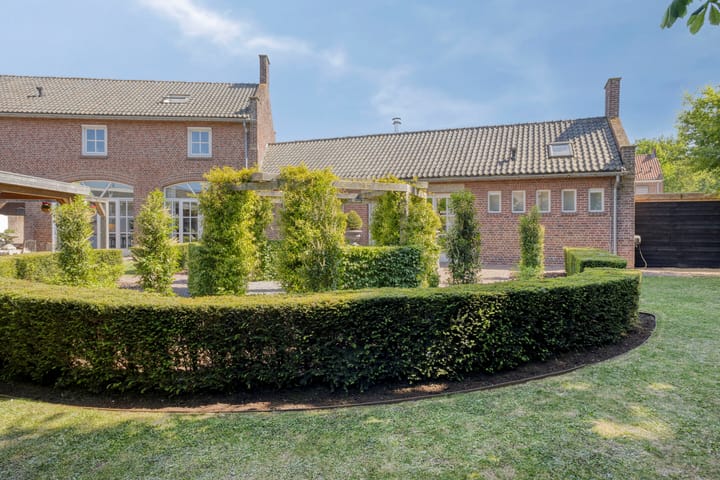 Foto 59 van Nassaulaan 51