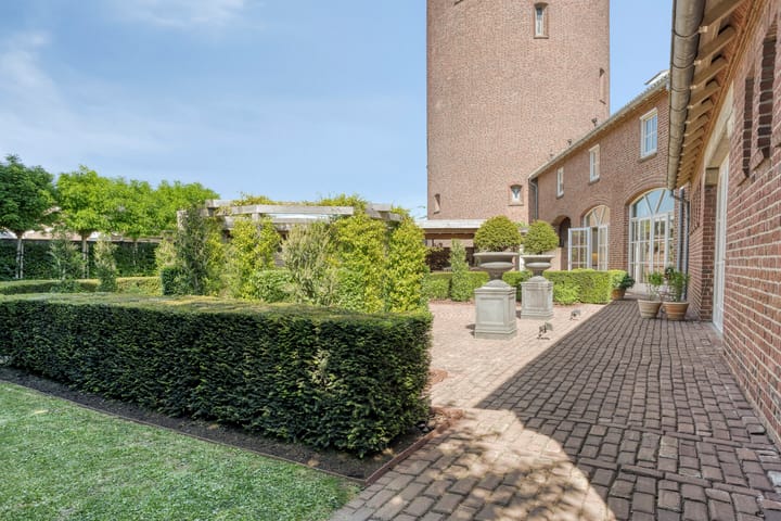 Foto 60 van Nassaulaan 51