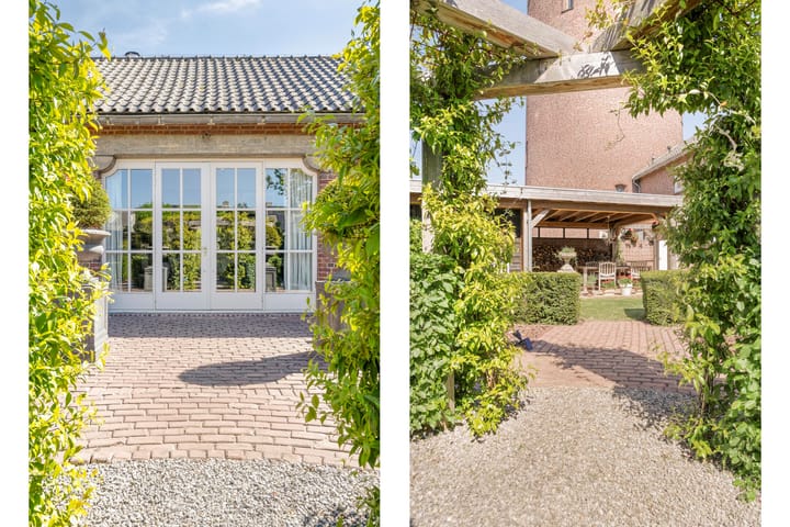 Foto 62 van Nassaulaan 51