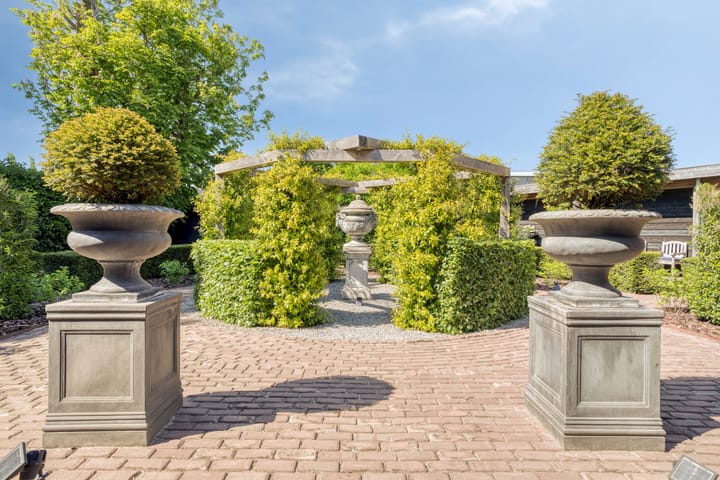 Foto 63 van Nassaulaan 51