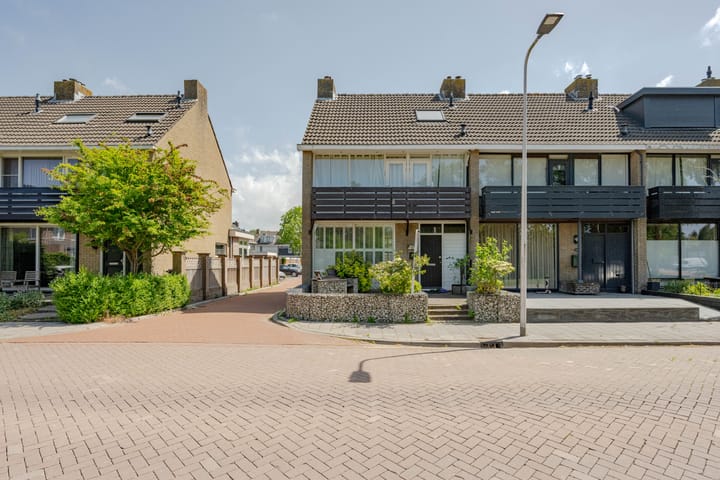 Foto 6 van Steenhoeck 33