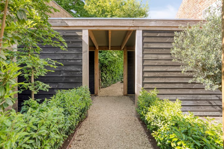 Foto 64 van Nassaulaan 51