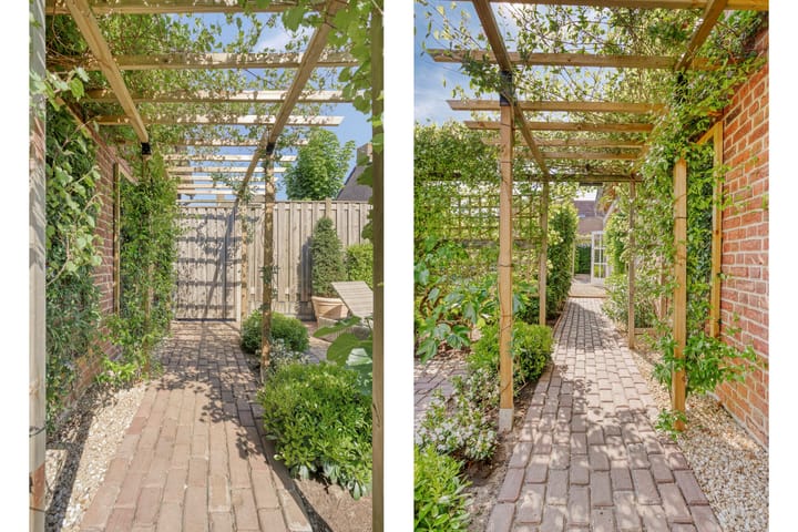 Foto 65 van Nassaulaan 51