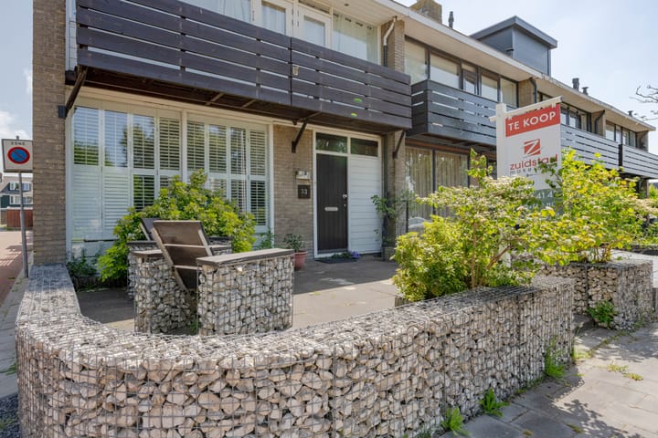 Foto 7 van Steenhoeck 33