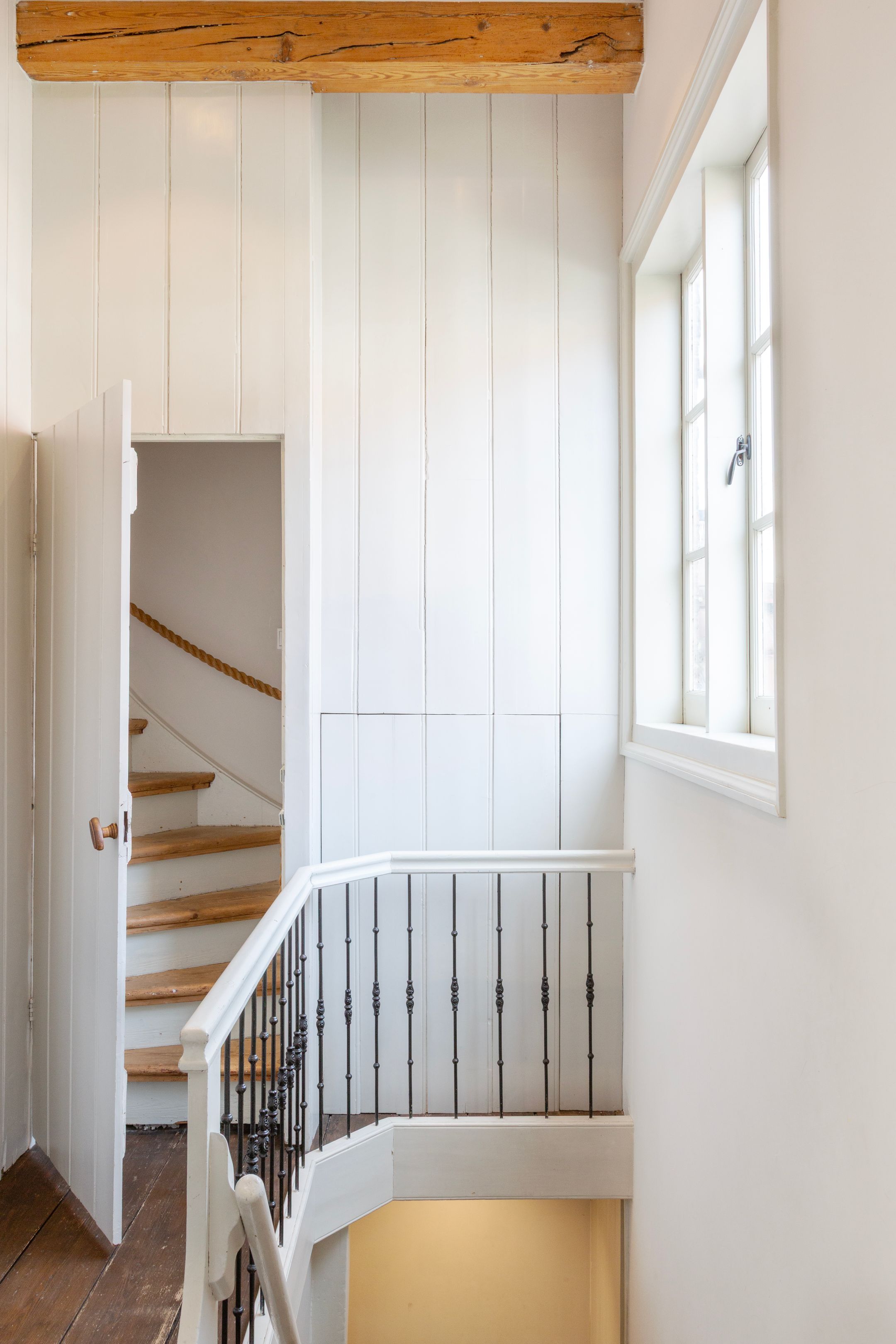 Foto 36 van Derde Weteringdwarsstraat 29