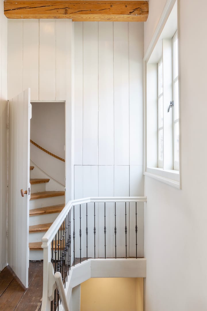 Foto 36 van Derde Weteringdwarsstraat 29