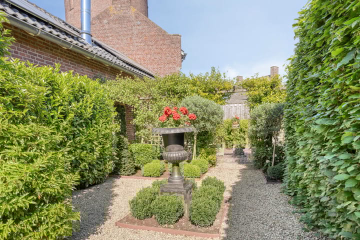 Foto 66 van Nassaulaan 51