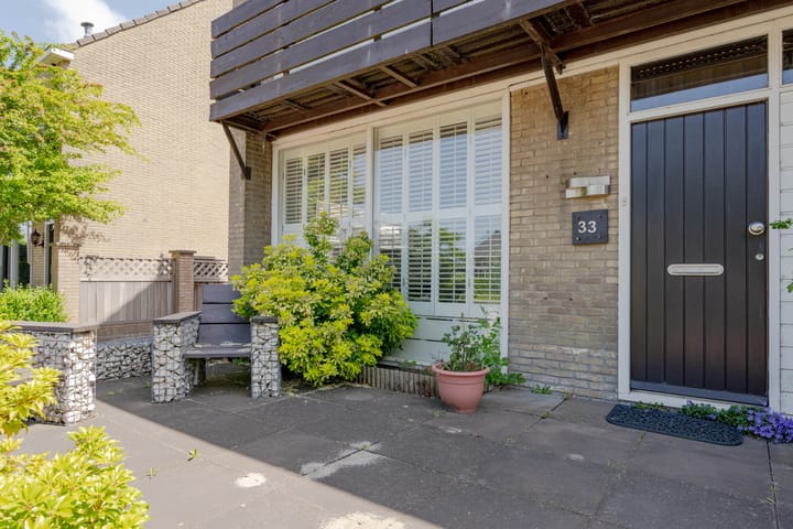 Foto 8 van Steenhoeck 33