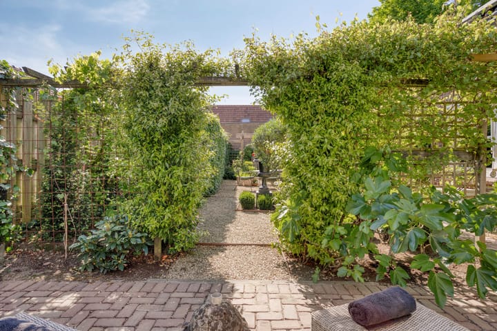 Foto 67 van Nassaulaan 51