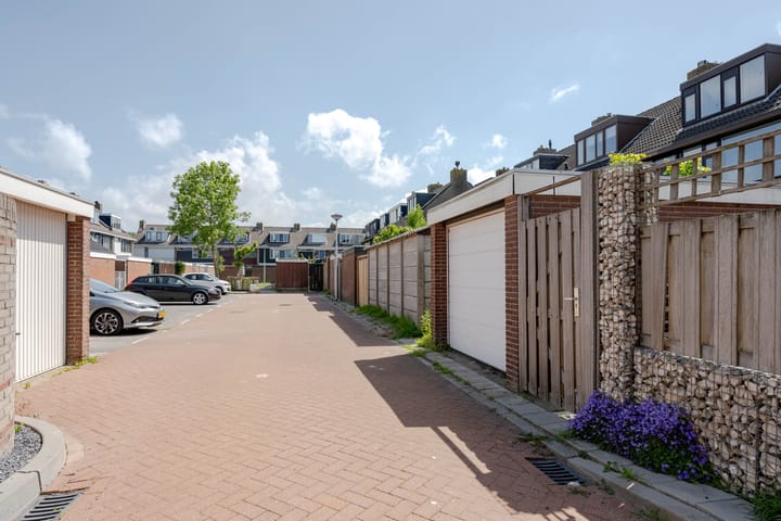 Foto 31 van Steenhoeck 33