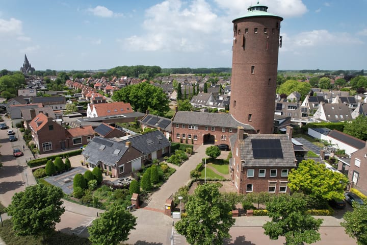 Foto 68 van Nassaulaan 51