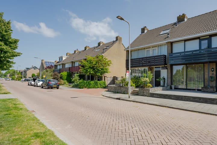 Foto 33 van Steenhoeck 33