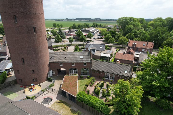 Foto 69 van Nassaulaan 51