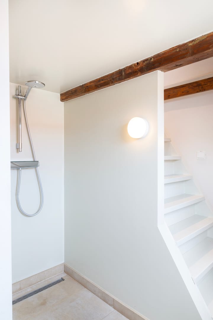 Foto 41 van Derde Weteringdwarsstraat 29