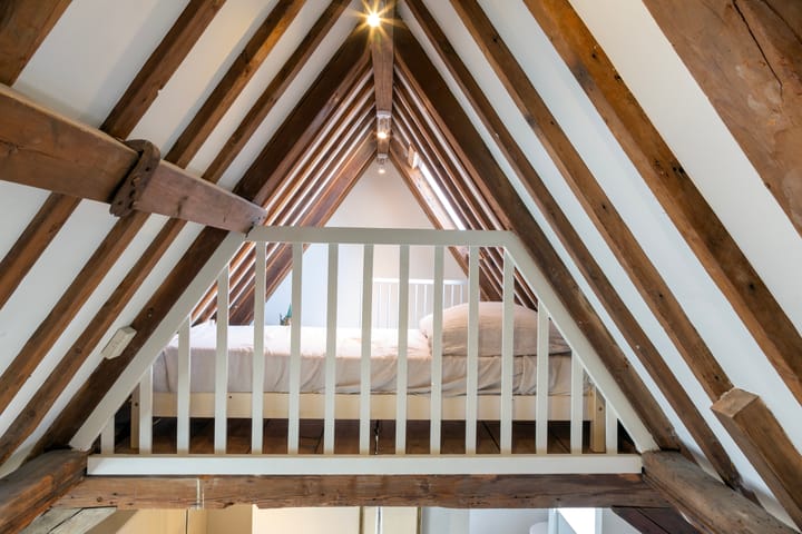 Foto 42 van Derde Weteringdwarsstraat 29