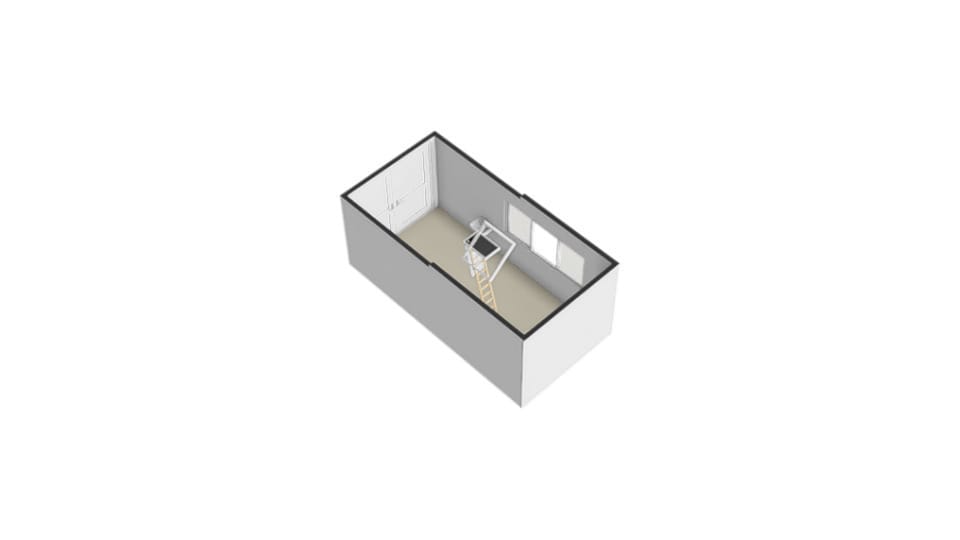 Foto 84 van Dr. H.J. Lovinklaan 1