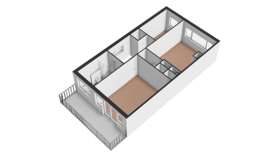 Foto 90 van Dr. H.J. Lovinklaan 1