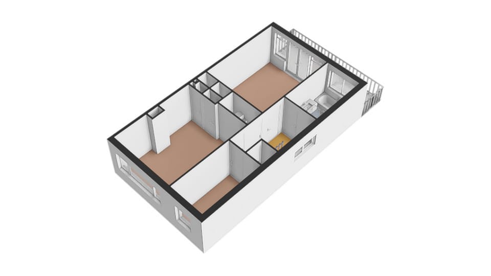 Foto 91 van Dr. H.J. Lovinklaan 1