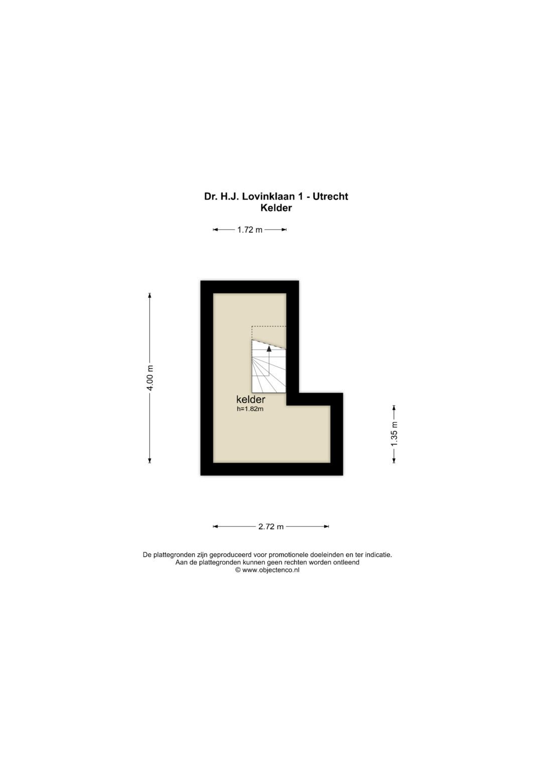 Foto 95 van Dr. H.J. Lovinklaan 1