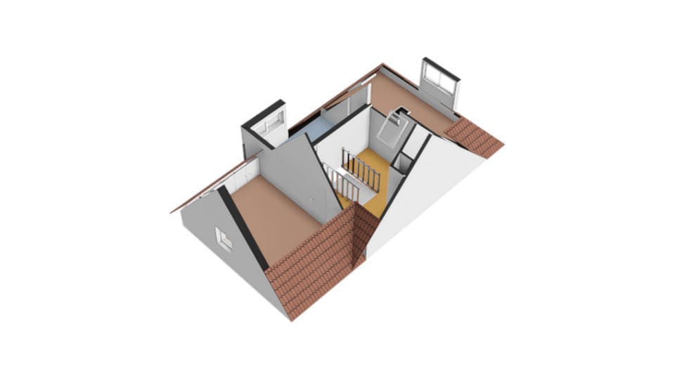 Foto 99 van Dr. H.J. Lovinklaan 1