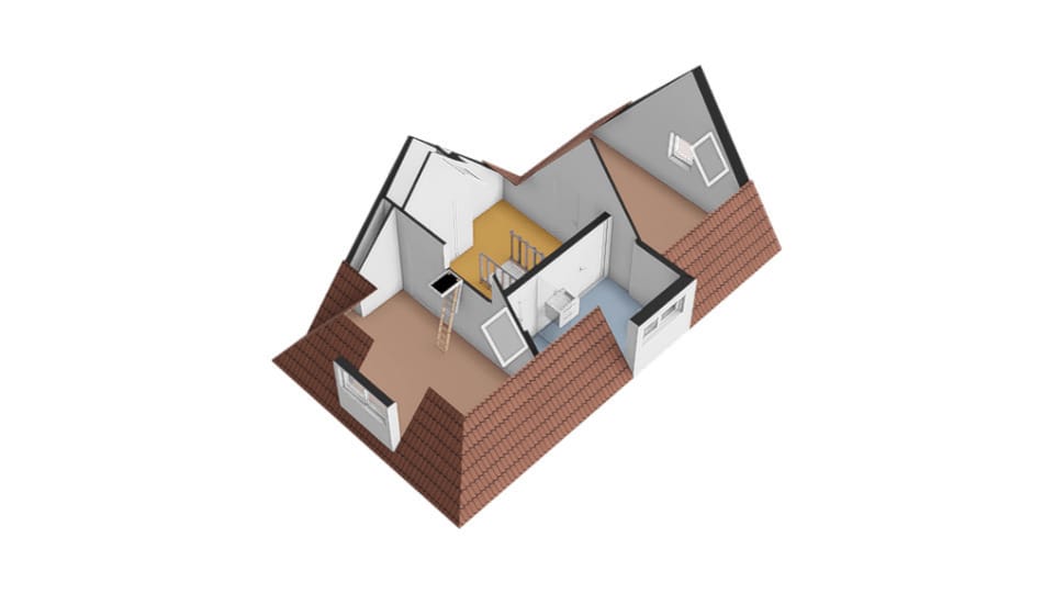 Foto 100 van Dr. H.J. Lovinklaan 1