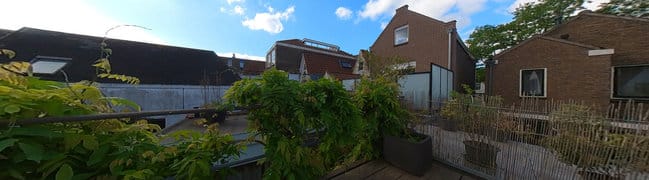 foto9