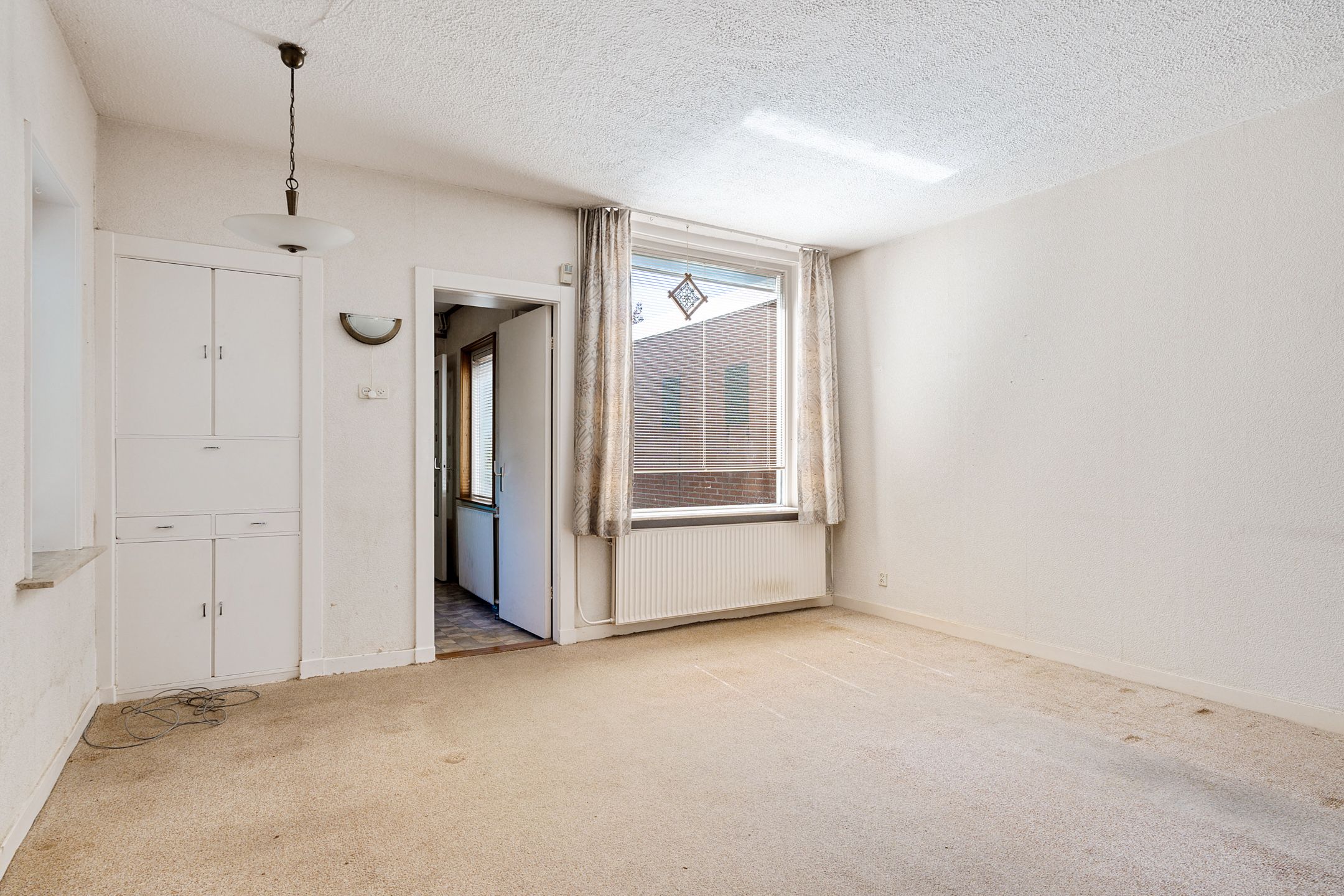 Foto 3 van Johan van Reesstraat 1