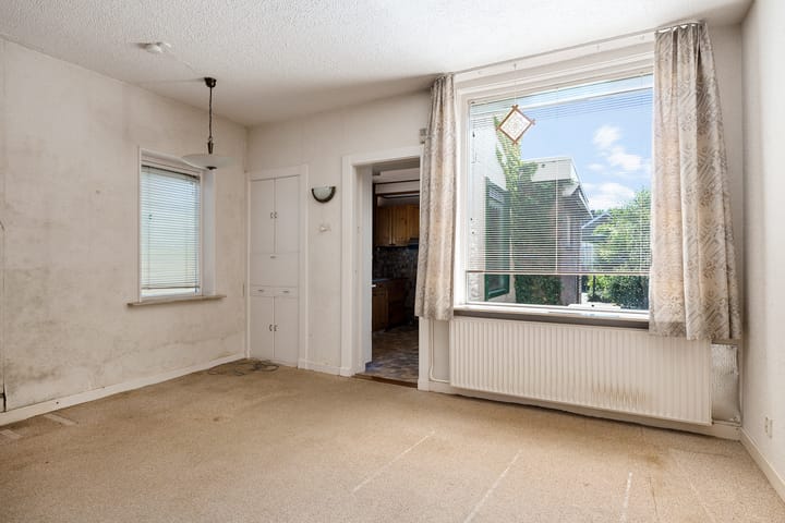 Foto 4 van Johan van Reesstraat 1