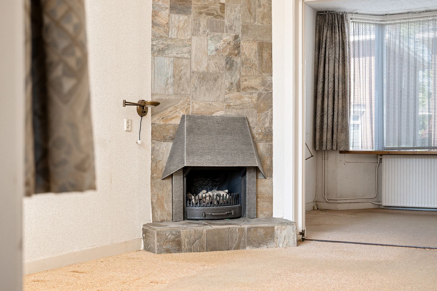 Foto 5 van Johan van Reesstraat 1